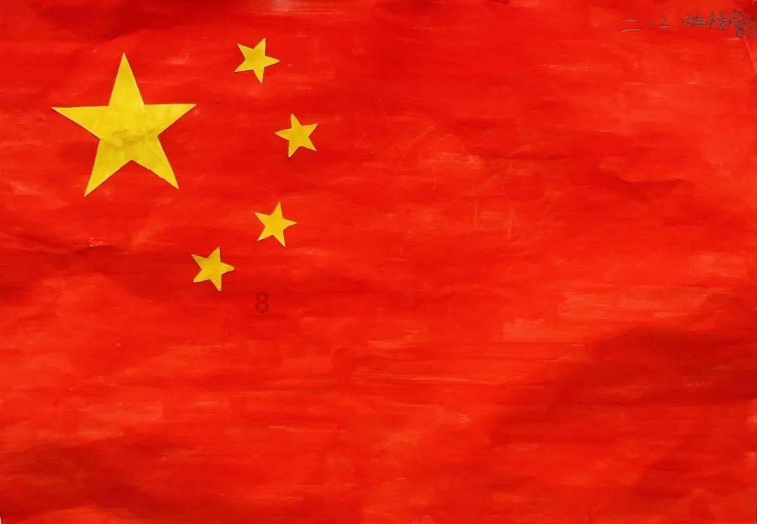 救援美丽小姑娘