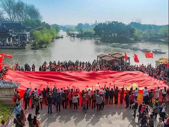 暗黑系战士